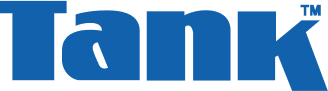 tank-logo